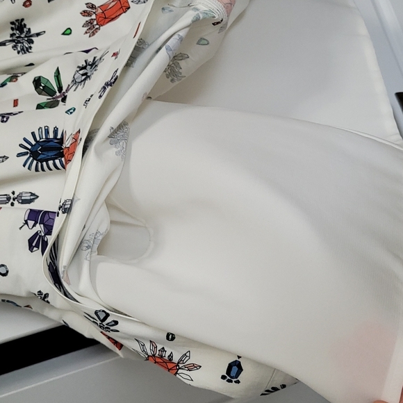 Essential Antwerp Dress - Picture 7 of 13